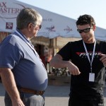 IMG_1940