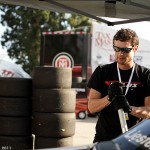 IMG_1967