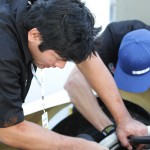 IMG_2427