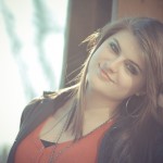 IMG_4933