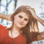 IMG_4964