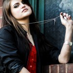 IMG_5120