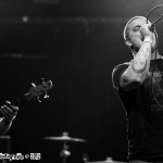 IMG_6681