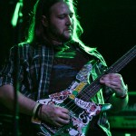IMG_6686
