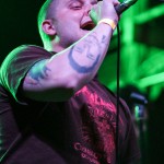 IMG_6689