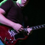 IMG_6728