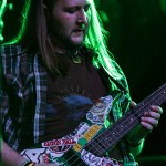 IMG_6737