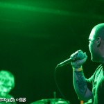 IMG_6741