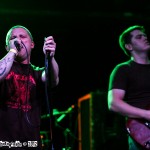 IMG_6772