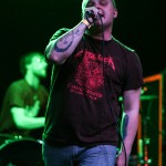 IMG_6774