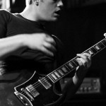 IMG_6801