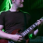 IMG_6803