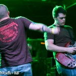 IMG_6807